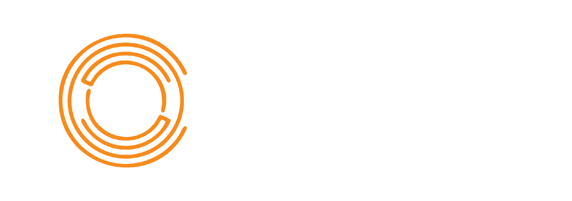Coso Line