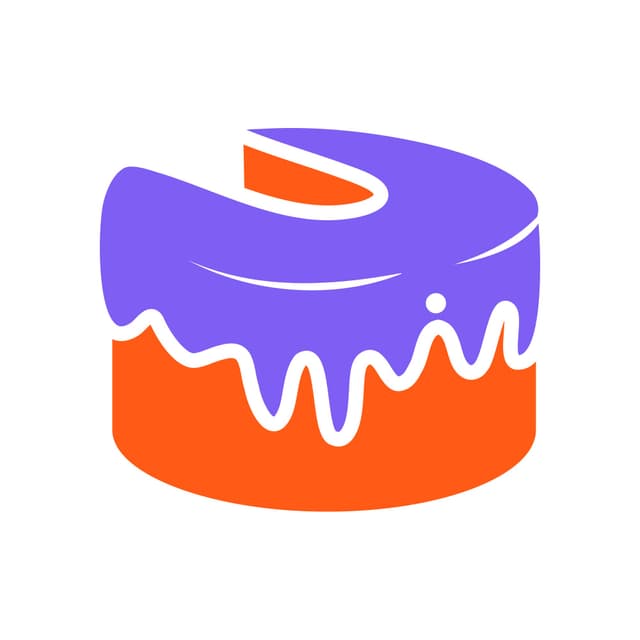 WinU app icon