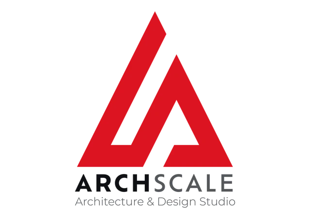 Archscale