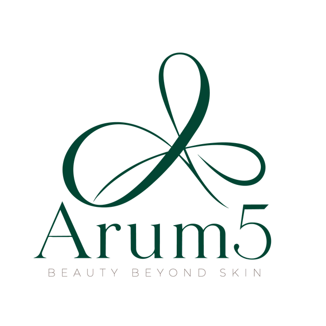 Aruma