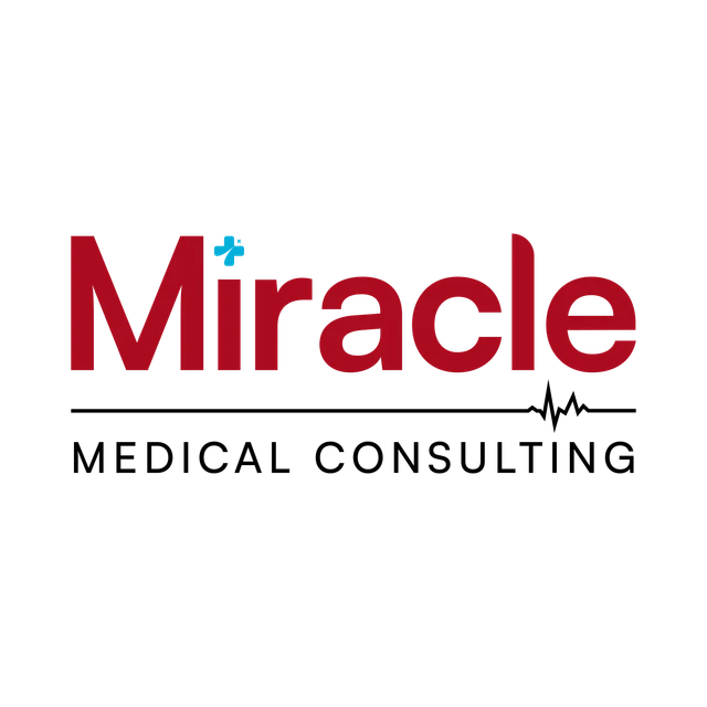 Miracle Medical Consulting