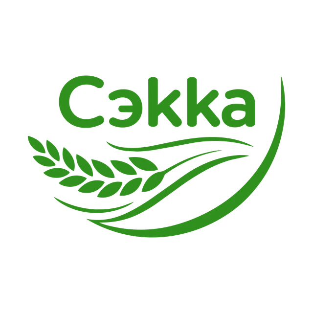 Sekka