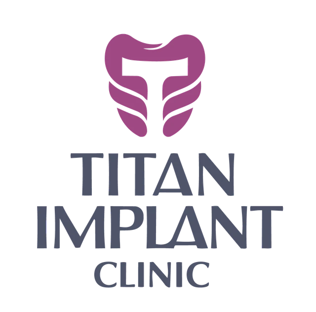 Titan Implant Clinic