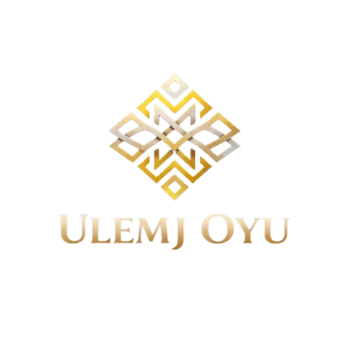 Ulemj Oyu