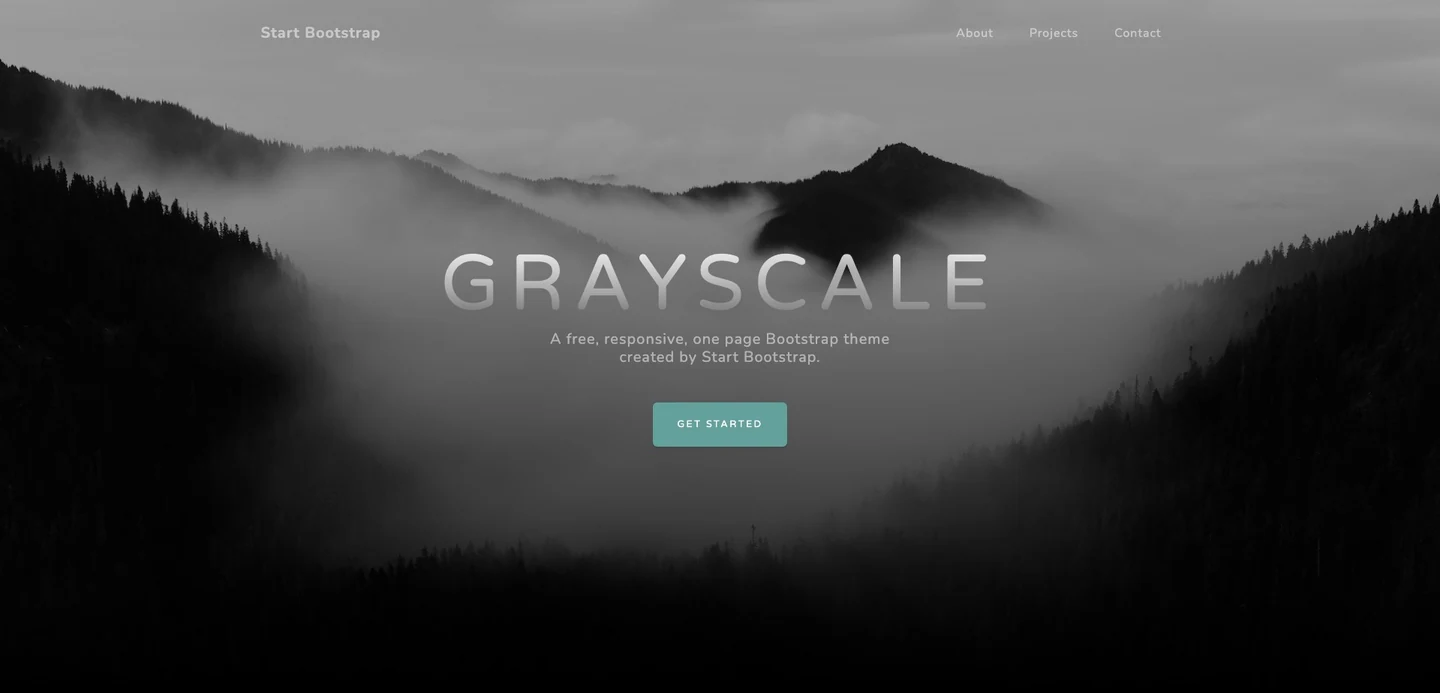 Website showcase 10